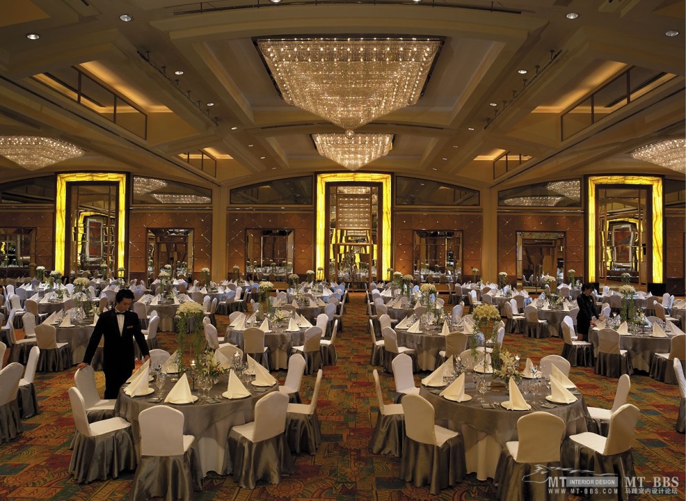 北京嘉里大酒店(官方高清摄影)  Kerry Hotel, Beijing_HBKC-Bg-Banquet.jpg