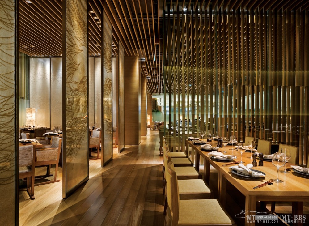 北京嘉里大酒店(官方高清摄影)  Kerry Hotel, Beijing_HBKC-Bg-Kerry-Kitchen.jpg