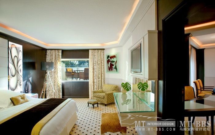 迪拜艾美酒店Le Meridien Dubai_20120730160822945014.jpg