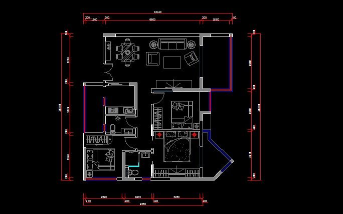 I_DBUS[)`1P[5B251X~LF50.jpg