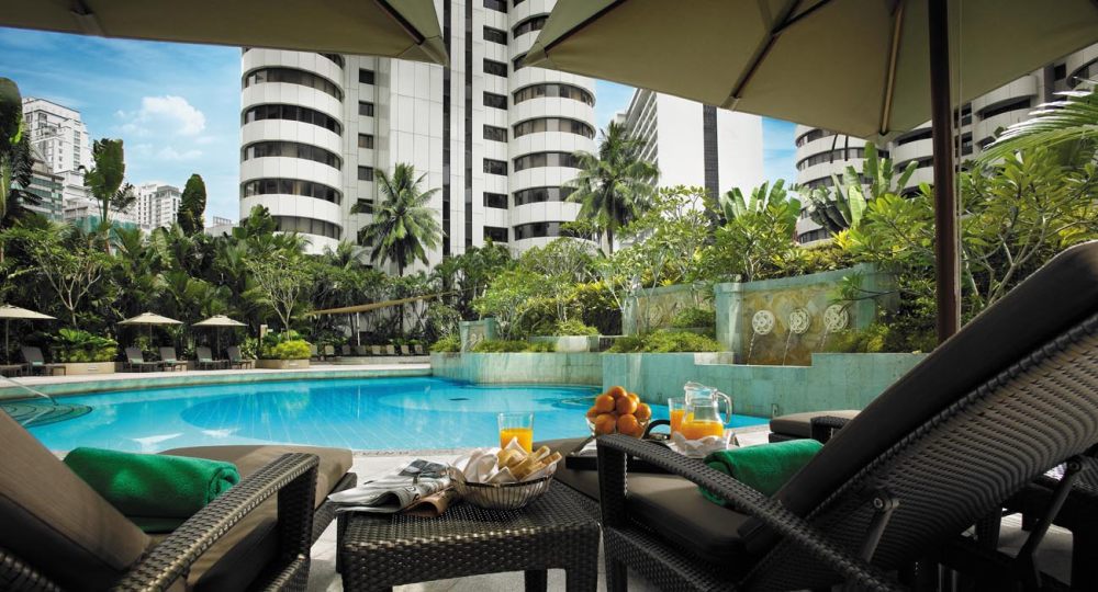 吉隆坡香格里拉大酒店 Shangri-La Hotel Kuala Lumpur_(N)18c007h - Swimming Pool.jpg