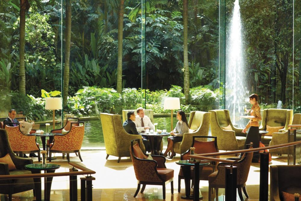 吉隆坡香格里拉大酒店 Shangri-La Hotel Kuala Lumpur_(N)18f034h - Lobby Lounge.jpg