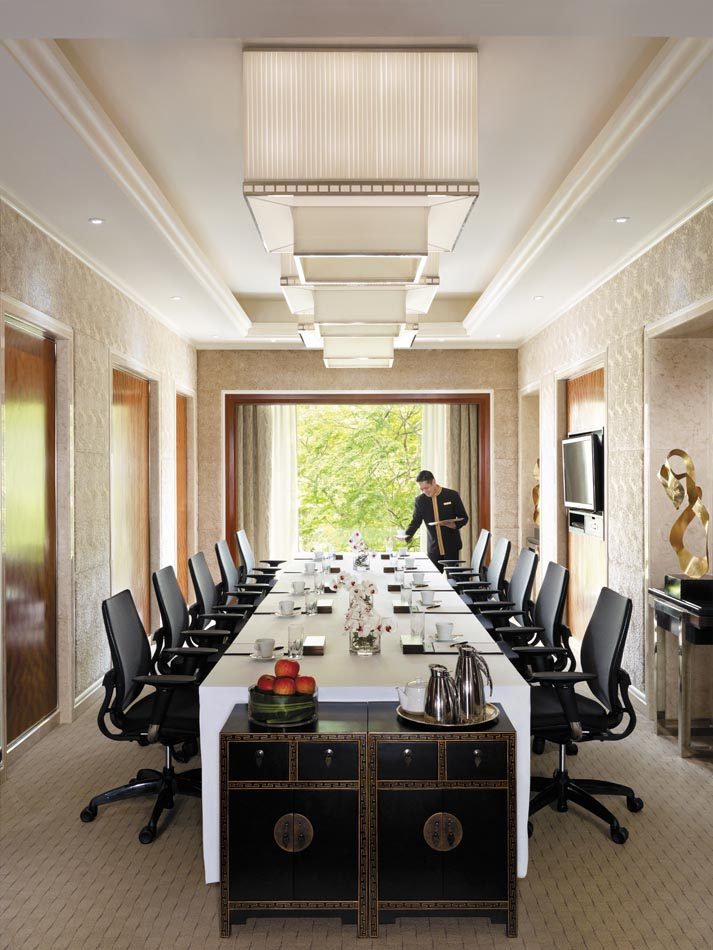 吉隆坡香格里拉大酒店 Shangri-La Hotel Kuala Lumpur_(N)18m018h - Mezzanine Boardroom.jpg