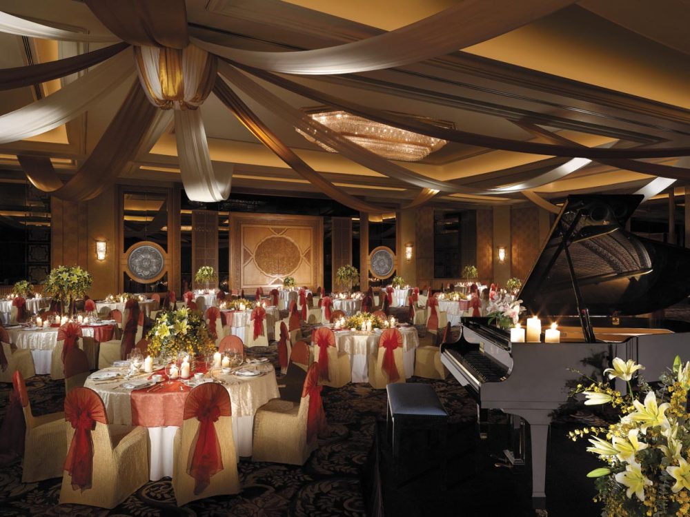 吉隆坡香格里拉大酒店 Shangri-La Hotel Kuala Lumpur_(N)18m013h - Grand Ballroom - Banquet Set-up.jpg