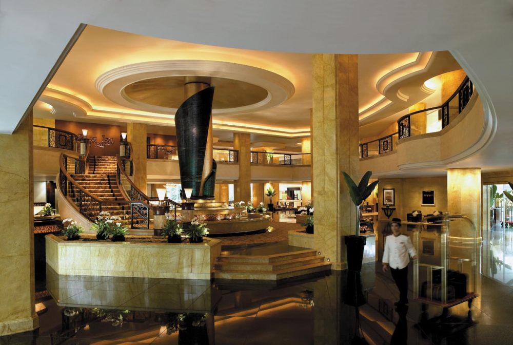 吉隆坡香格里拉大酒店 Shangri-La Hotel Kuala Lumpur_(N)18p007h - Lobby.jpg