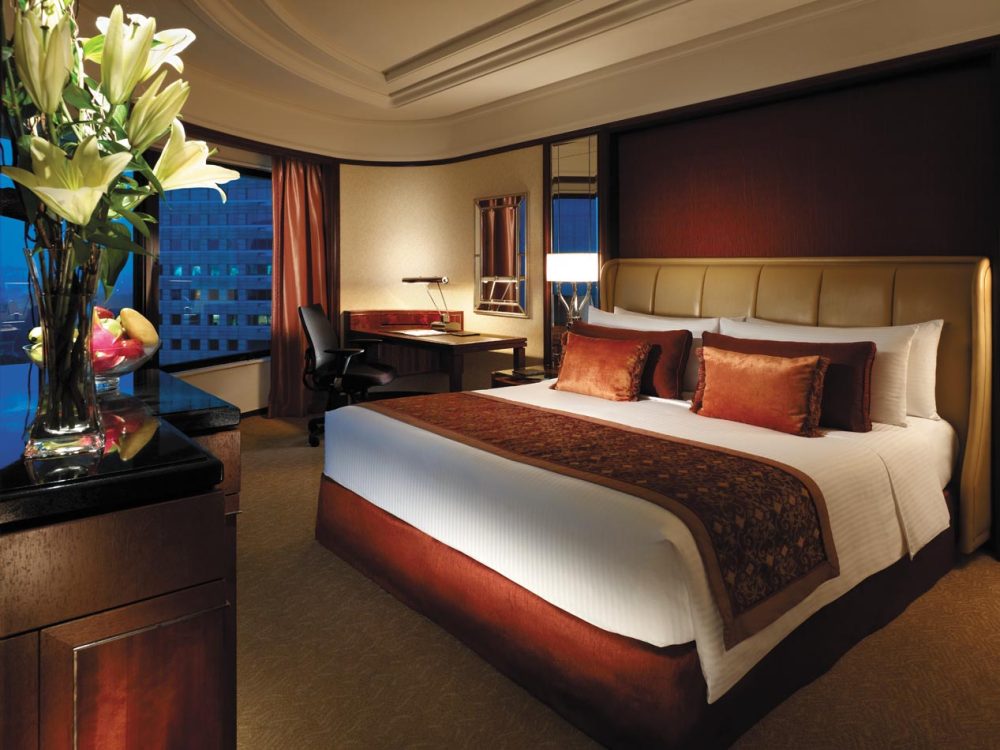 吉隆坡香格里拉大酒店 Shangri-La Hotel Kuala Lumpur_(N)18r027h - Deluxe Room.jpg