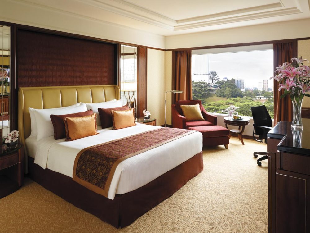 吉隆坡香格里拉大酒店 Shangri-La Hotel Kuala Lumpur_(N)18r028h - Executive Room.jpg