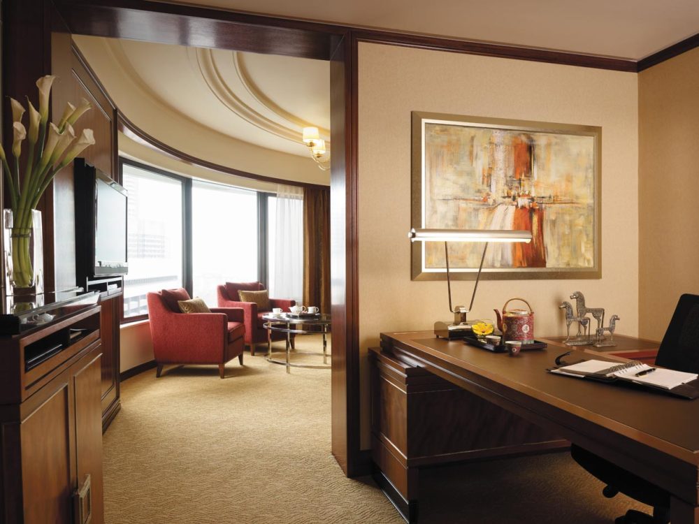 吉隆坡香格里拉大酒店 Shangri-La Hotel Kuala Lumpur_(N)18r033h - Horizon Club Suite.jpg