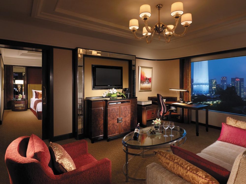 吉隆坡香格里拉大酒店 Shangri-La Hotel Kuala Lumpur_(N)18r036h - Premier Selection Suite.jpg