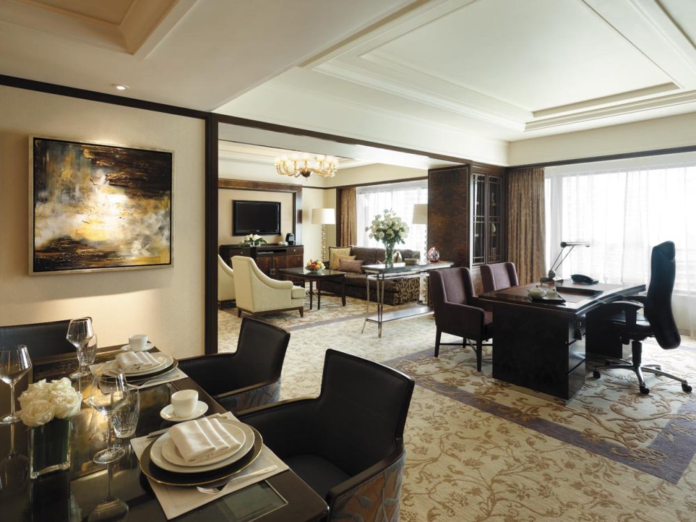 吉隆坡香格里拉大酒店 Shangri-La Hotel Kuala Lumpur_(N)18r039h - Specialty Suite.jpg