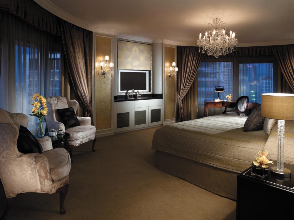 吉隆坡香格里拉大酒店 Shangri-La Hotel Kuala Lumpur_(N)18r045h - Royal Suite.jpg