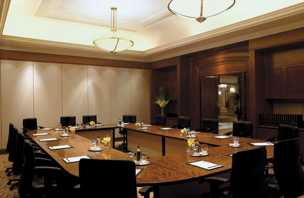 吉隆坡香格里拉大酒店 Shangri-La Hotel Kuala Lumpur_18m012h - Executive Conference Centre.jpg