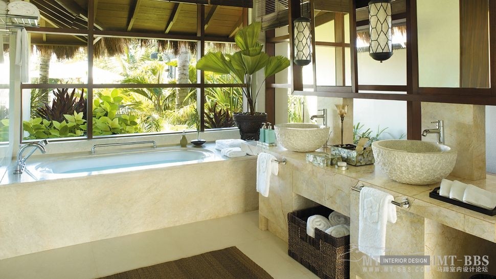 香格里拉长滩岛度假酒店(官方摄影) Shangri-La's Boracay_005847-03-bathroom.jpg