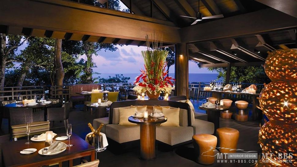 香格里拉长滩岛度假酒店(官方摄影) Shangri-La's Boracay_005847-06-RIMA.jpg