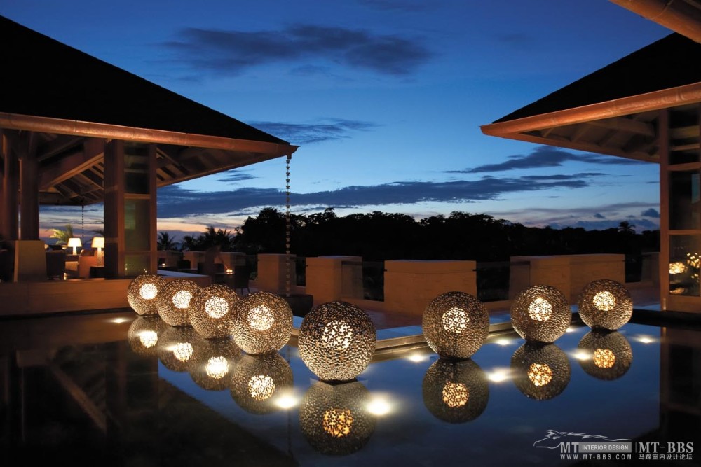 香格里拉长滩岛度假酒店(官方摄影) Shangri-La's Boracay_(N)64s006h - Lobby Lounge.jpg