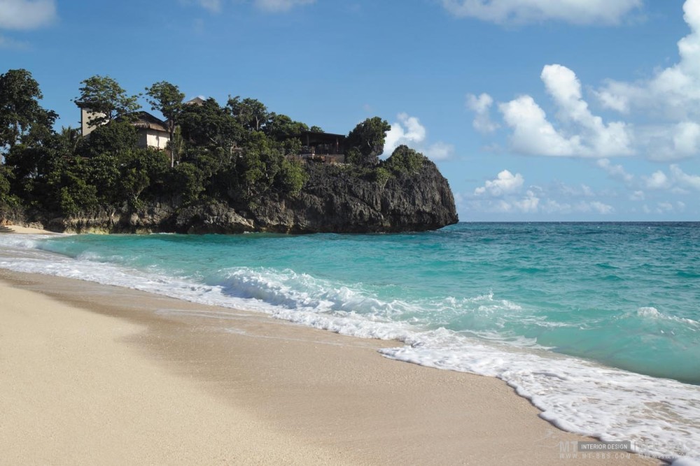 香格里拉长滩岛度假酒店(官方摄影) Shangri-La's Boracay_(N)64c006h - Punta Bunga Beach.jpg