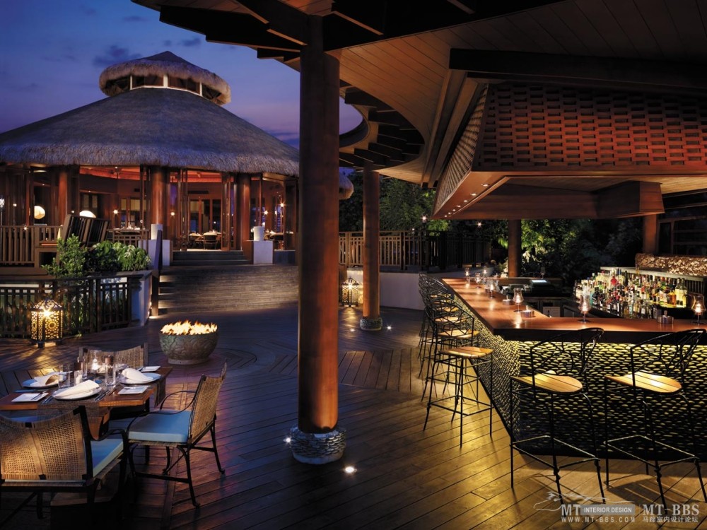 香格里拉长滩岛度假酒店(官方摄影) Shangri-La's Boracay_(N)64f009h - Sirena.jpg