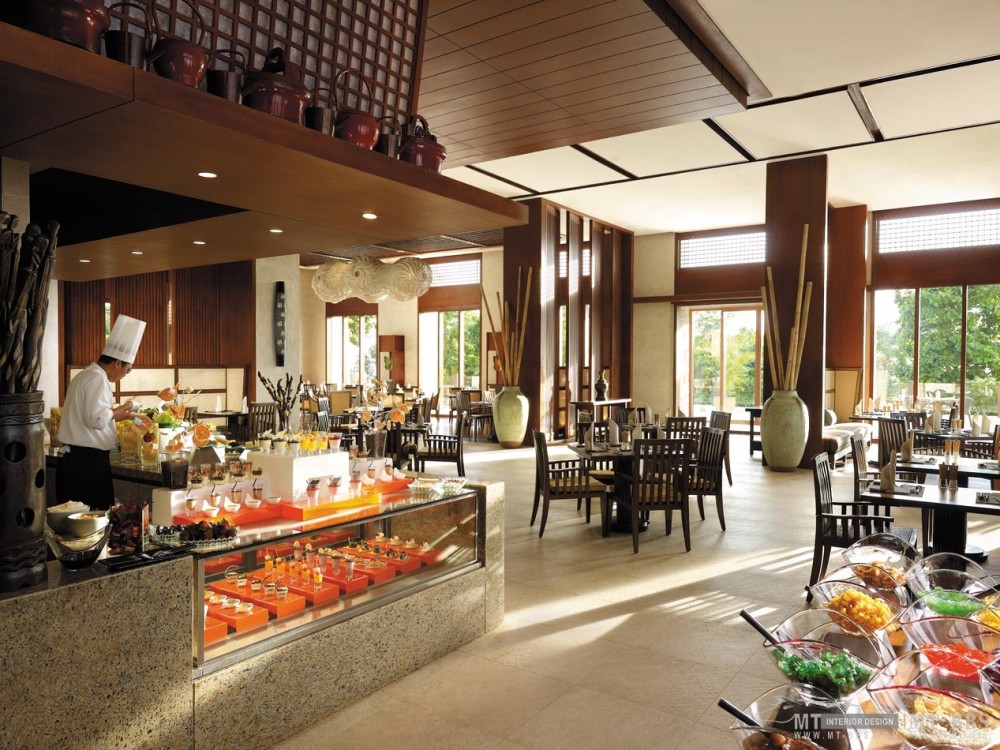 香格里拉长滩岛度假酒店(官方摄影) Shangri-La's Boracay_(N)64f012h - Vintana.jpg