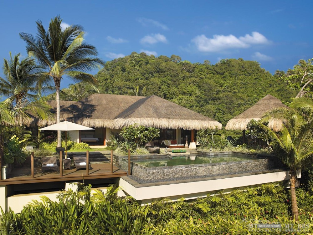 香格里拉长滩岛度假酒店(官方摄影) Shangri-La's Boracay_(N)64r006h - Pool Villa.jpg