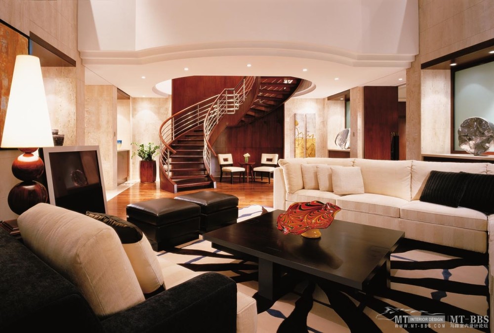 迪拜香格里拉大酒店(官方高清摄影) Shangri-La Hotel Dubai_SLDB-Presidential-Suite.jpg