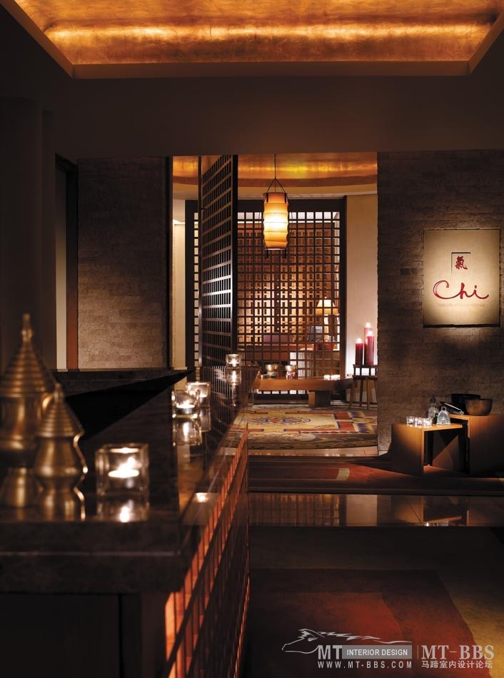 曼谷香格里拉大酒店 Shangri-La Hotel Bangkok_SLBK-Entrance.jpg