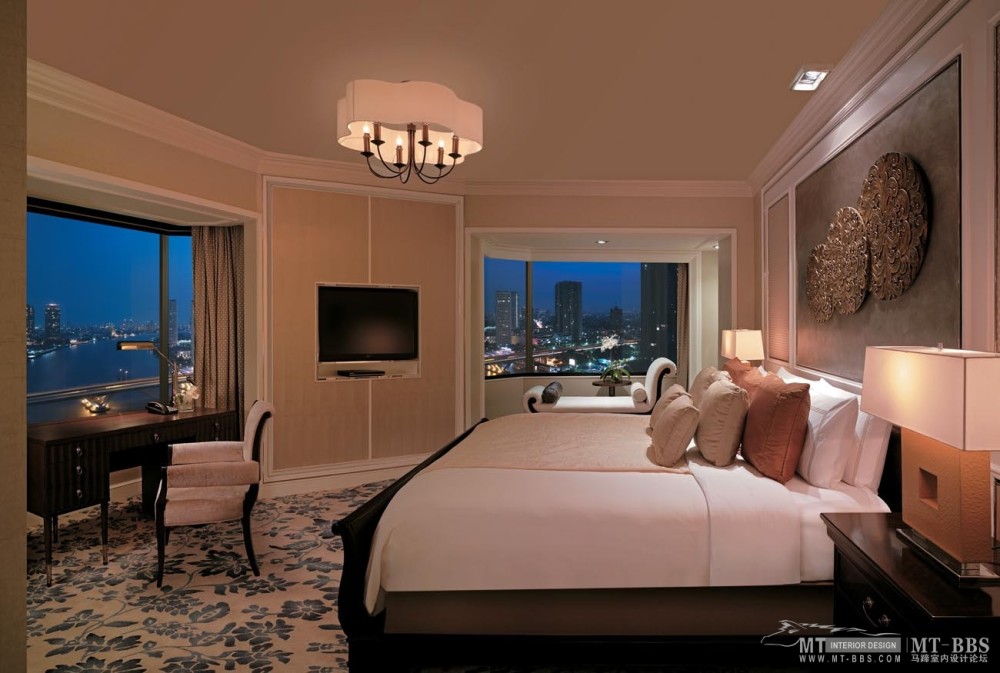 曼谷香格里拉大酒店 Shangri-La Hotel Bangkok_SLBK-Shangri-La-Wing-Specialty-Suite-Bedroom.jpg