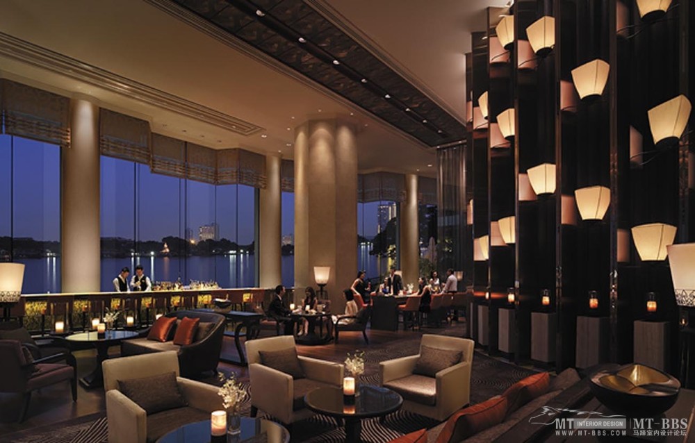曼谷香格里拉大酒店 Shangri-La Hotel Bangkok_SLBK-The-Long-Bar.jpg
