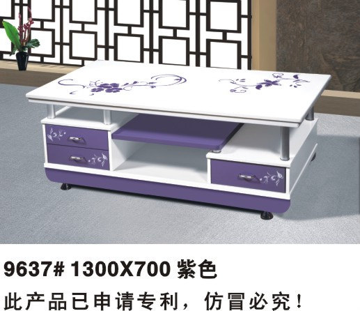 现代风格家具图片_现代家具 (700).jpg