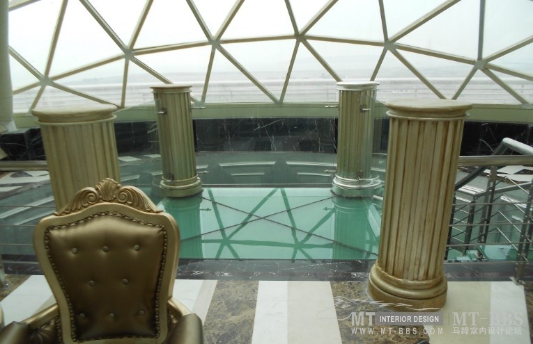 QQ截图20120803135753.jpg