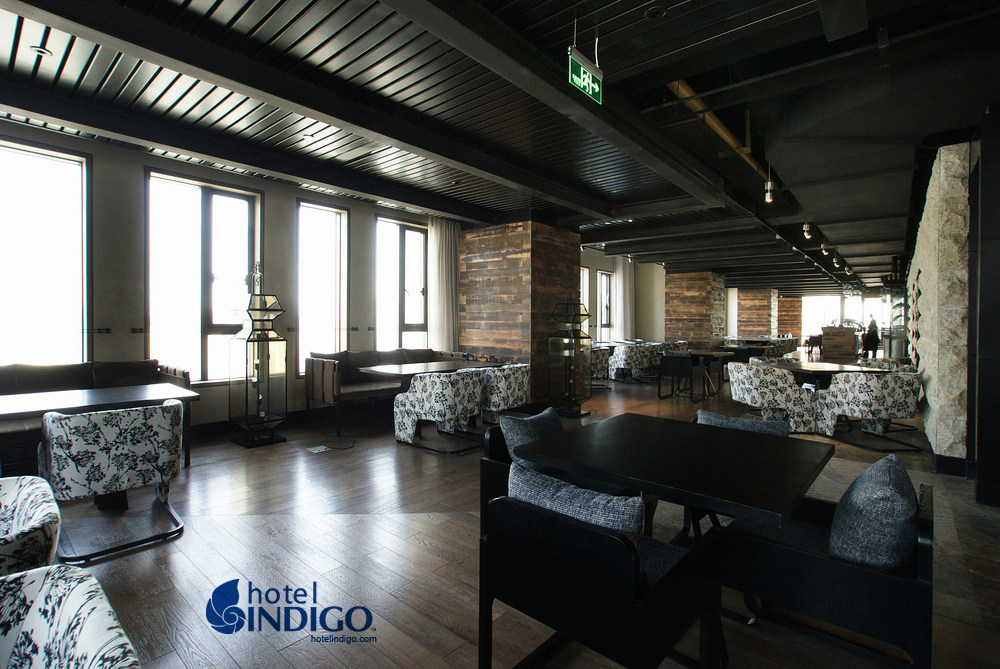 上海外滩英迪格酒店Hotel Indigo Shanghai on the Bund(HBA)_18212613.jpg