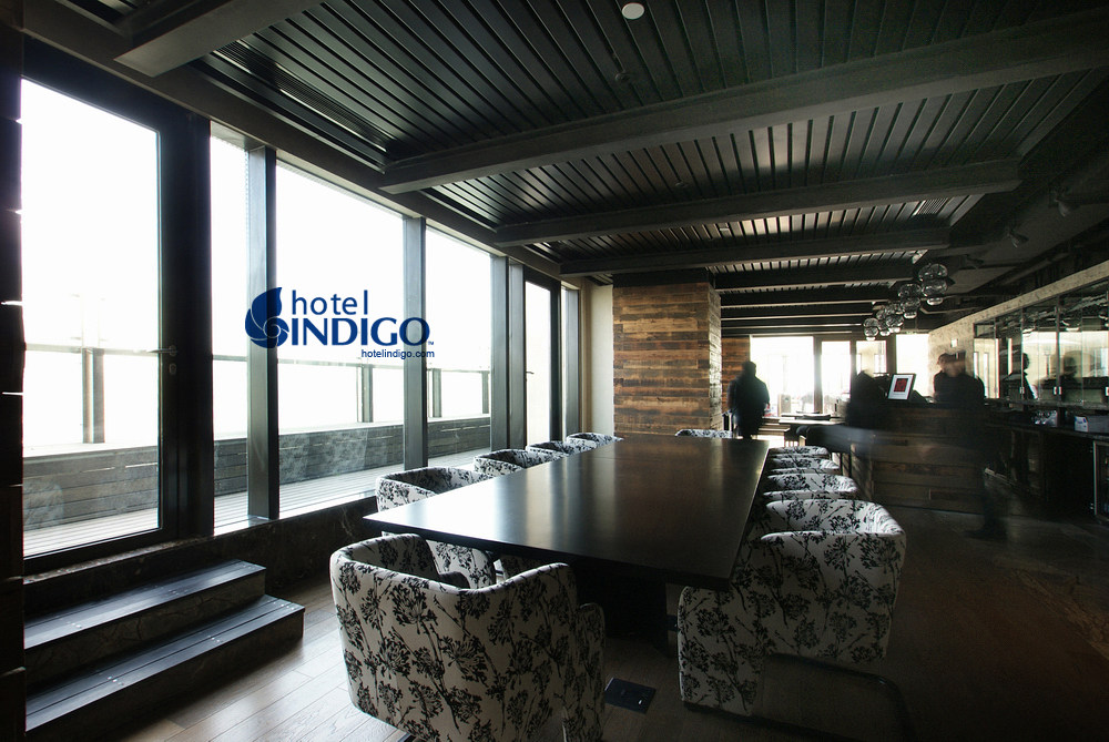 上海外滩英迪格酒店Hotel Indigo Shanghai on the Bund(HBA)_18212616.jpg