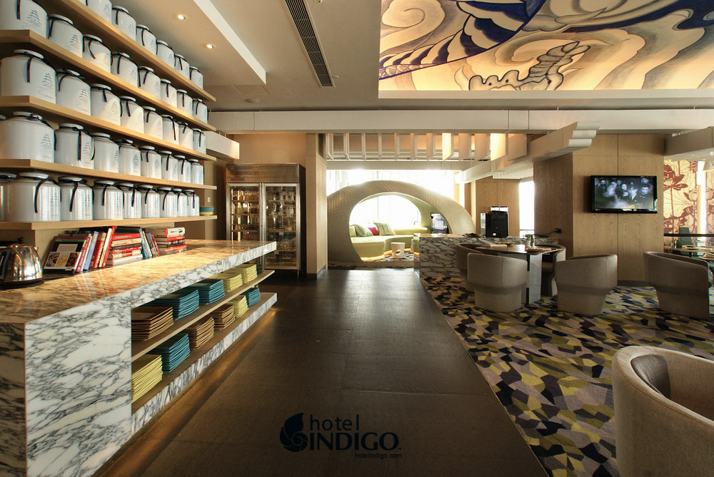 上海外滩英迪格酒店Hotel Indigo Shanghai on the Bund(HBA)_18213041.jpg