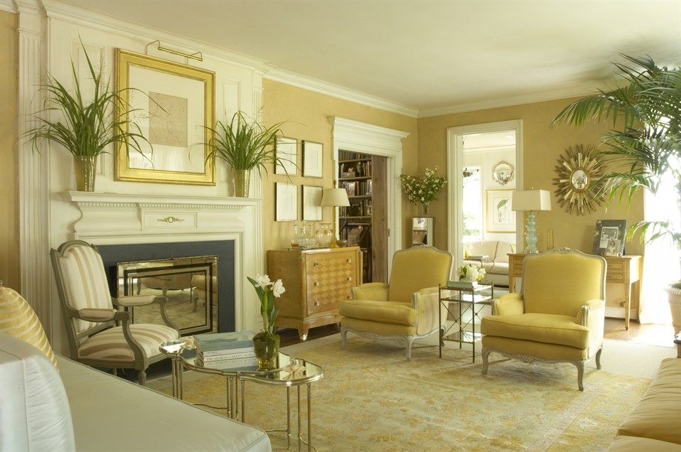 958_528_JSA_INTERIORDESIGN_LIVINGROOMS_COUNTRYRETREAT2.jpg