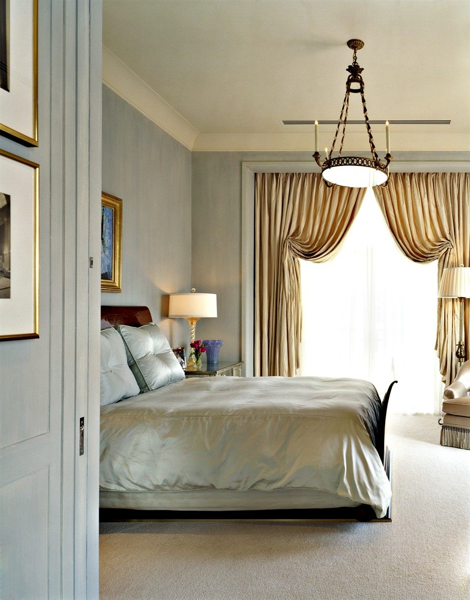 958_528_JSA_INTERIORDESIGN_BEDROOMS_MANSIONRESIDENCE.jpg