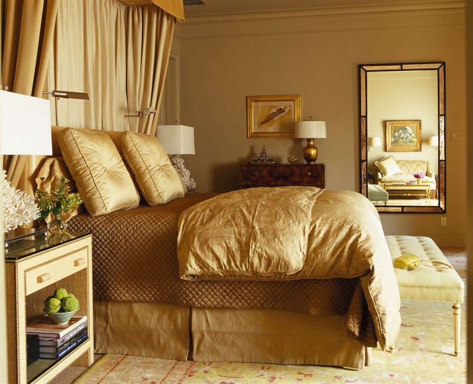 958_528_JSA_INTERIORDESIGN_BEDROOMS_PRESTONHOLLOWPROJECT2.jpg