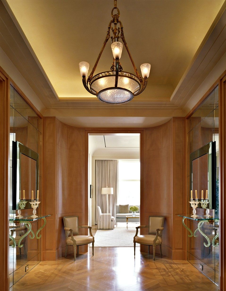 958_528_JSA_INTERIORDESIGN_ENTRYHALLS_MANSIONRESIDENCE.jpg