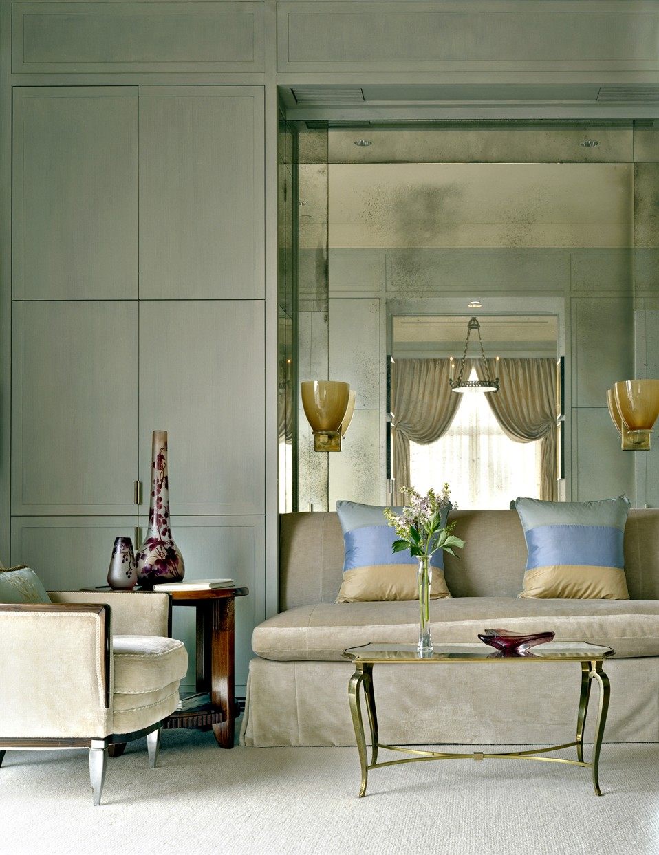 958_528_JSA_INTERIORDESIGN_PRIVATESPACES_MANSIONRESIDENCE3.jpg