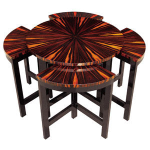 N02-art-deco-cocktail-table-CT025-lg.jpg