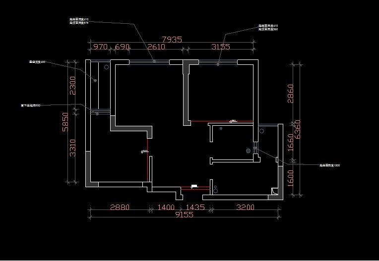 一个小户型空间利用_2.jpg