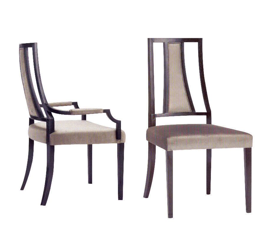 2_org_Newport_Dining_Chair.jpg