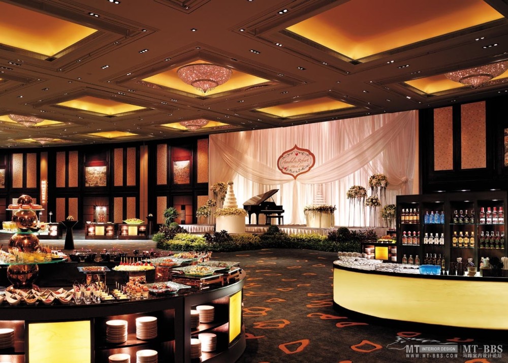 曼谷香格里拉大酒店 Shangri-La Hotel Bangkok_SLBK-Grand-Ballroom-Wedding-Reception.jpg