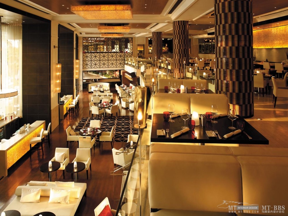 曼谷香格里拉大酒店 Shangri-La Hotel Bangkok_SLBK-Angelini.jpg
