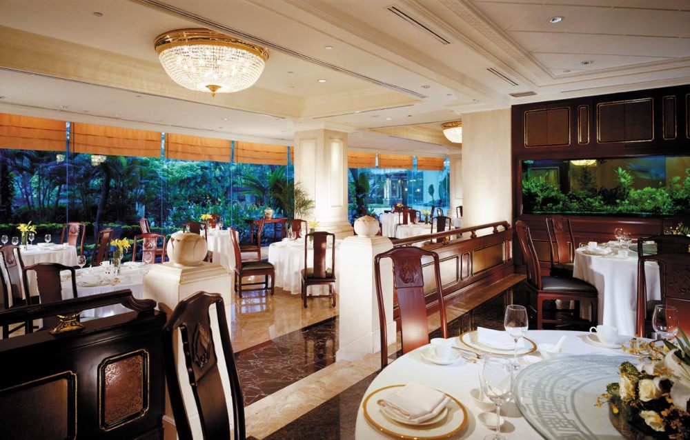 雅加达香格里拉大酒店 Shangri-La Hotel Jakarta_(A)16f014h - Shang Palace.jpg