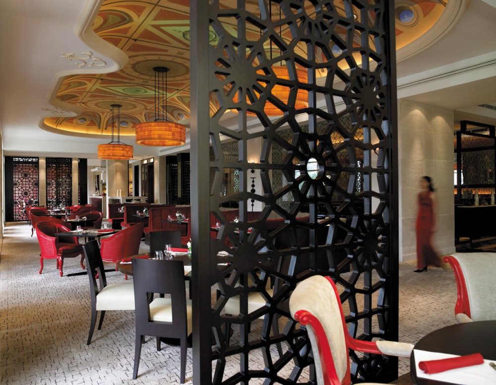 雅加达香格里拉大酒店 Shangri-La Hotel Jakarta_(N)16f032h - Rosso.jpg