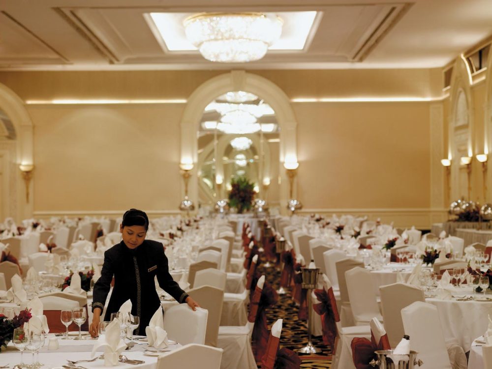 雅加达香格里拉大酒店 Shangri-La Hotel Jakarta_(N)16m008h - Grand Ballroom.jpg