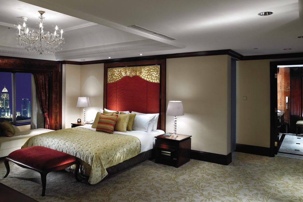 雅加达香格里拉大酒店 Shangri-La Hotel Jakarta_(N)16r021h - Three Bay King Suite.jpg
