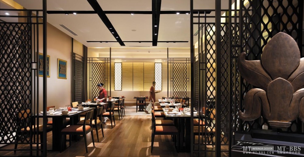 马来西亚香格里拉莎利雅度假酒店 Shangri-La's Rasa Ria Resort_(N)34f034h - Naan, Flavours of India.jpg