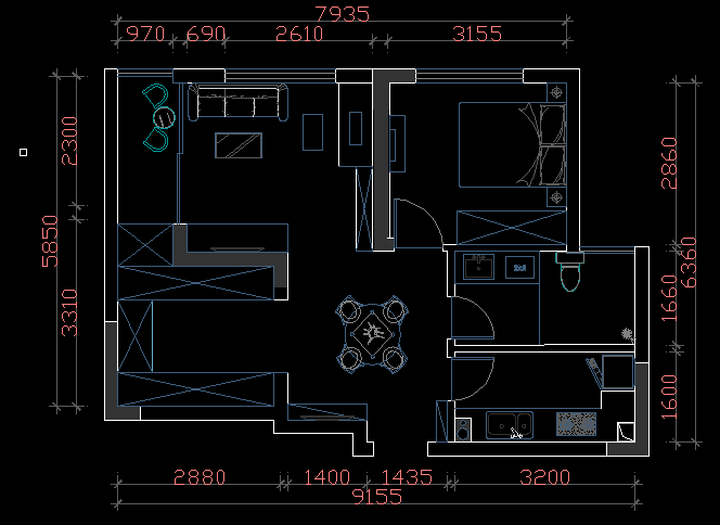 一个小户型空间利用_wwwwwww.png