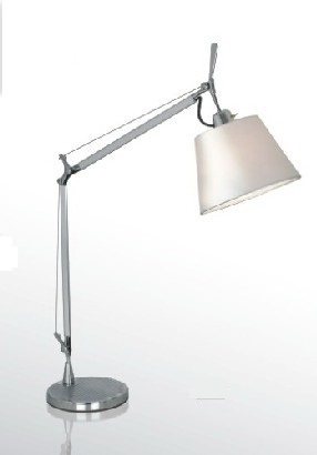 现代灯具大图--安其灯饰（再次上传84张图片 ）_table lamp.jpg