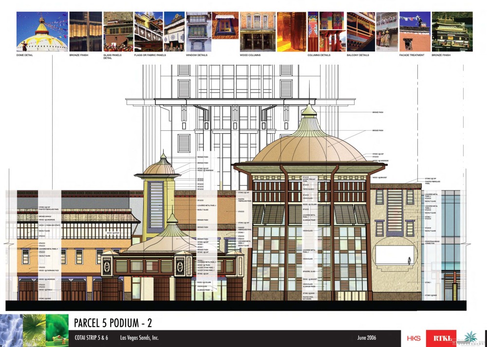 DMD-澳門金沙赌场二期香格里拉大酒店方案20060706_Presentation-06JULY06_Page_007.jpg